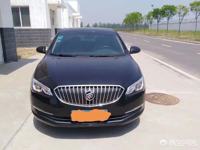 10万元左右的购车预算,你会选择手动挡的车还是自动挡车呢,原因是什么？