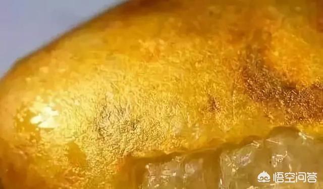 姐堆翡翠原石特点,如何根据原石皮壳特征判断翡翠内部好坏？