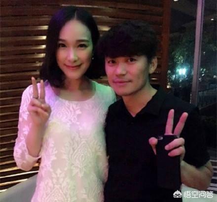 网传王宝强有新女友,还是个“富婆”,你怎么看？