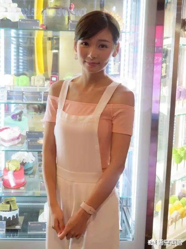 简淑儿:张卫健《大帅哥》已完结，他还有哪些作品待播？