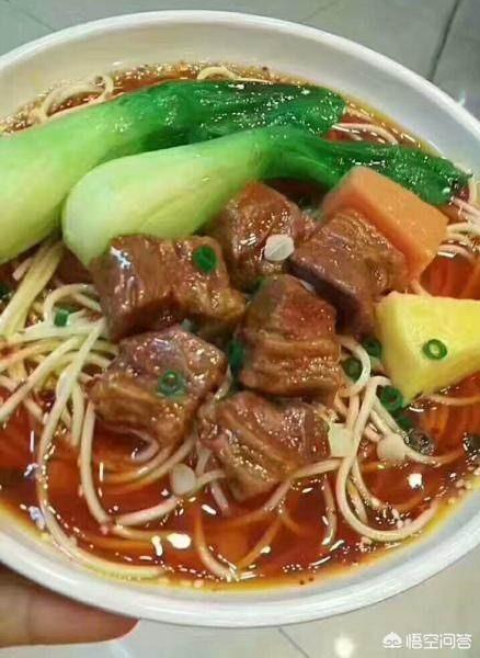 地段稍偏的早餐店该怎么做？