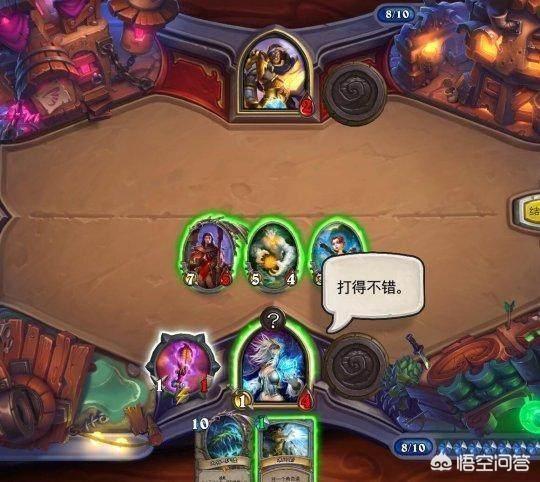 李荣浩想剧透被怼:如何评价李荣浩发博怼经纪公司，称一切需要流程，什么臭毛病？