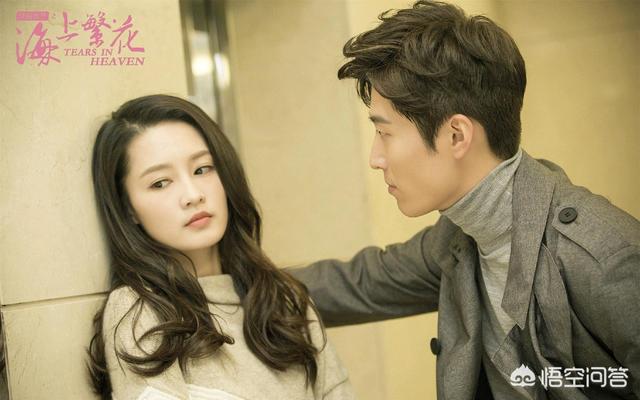 李沁的真实老公是谁:李沁的作品为什么总是迟迟不播？