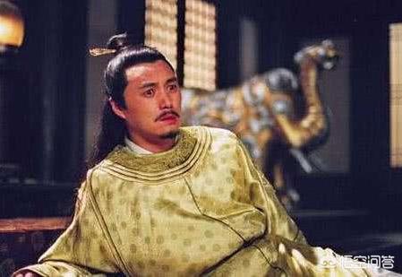 李纯个人资料:快乐大本营赵丽颖霍建华是哪一期