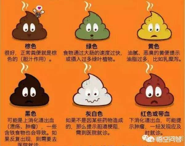 女性血尿血便是什么原因引起的:小便出血，可能是什么原因？
