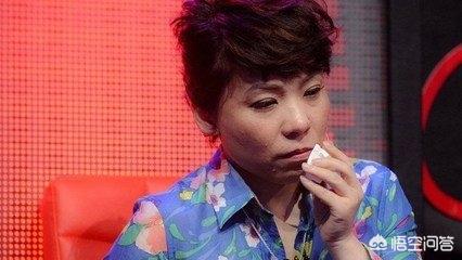 邓亚萍吐槽男篮:曾经成绩辉煌的邓亚萍，如今过得怎样？