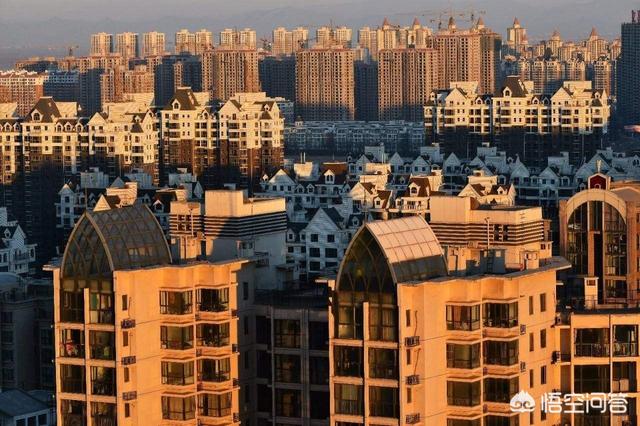 北京城市副中心规划正式发布，你觉得燕郊房价会因此止跌吗？