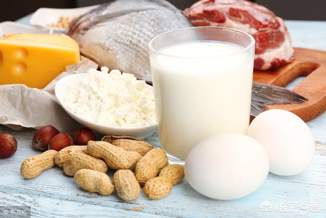 哺乳期补肾大全及做法，哺乳期，怎么吃下奶有什么食谱推荐吗