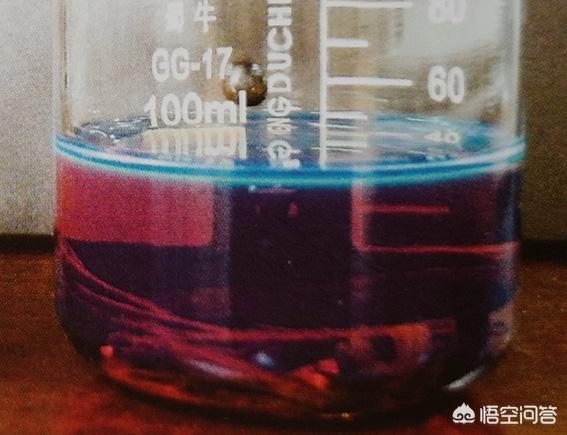 紫檀木和小叶紫檀有什么区别,小叶紫檀与大叶紫檀有什么区别？