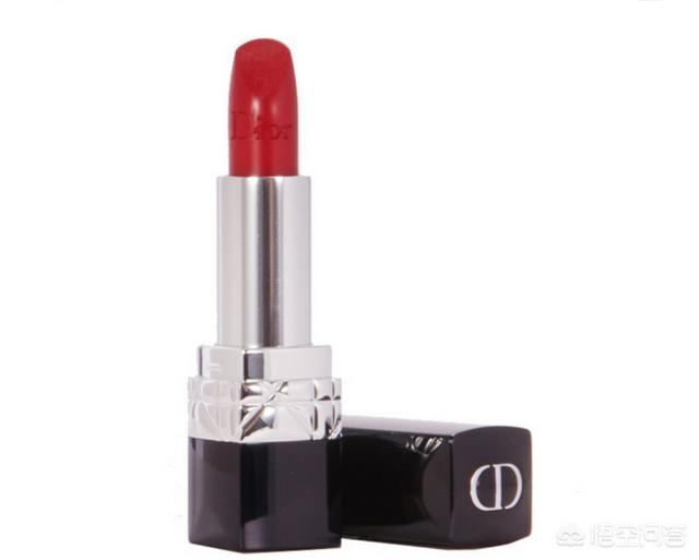 女人必备的三大宝石,适合女性佩戴的珠宝有那些？