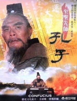 谢园演过的电视剧大全:有关春秋战国时期的电视剧有哪些？