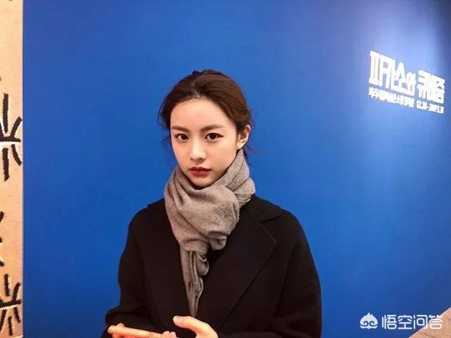 韩佳人整容了吗:韩国明星有哪些好看而又不是整容脸的？