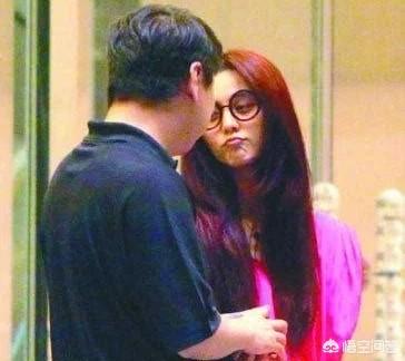 胭脂雪吻戏:如何评价范冰冰、霍建华和刘雪华主演的电视剧《胭脂雪》？