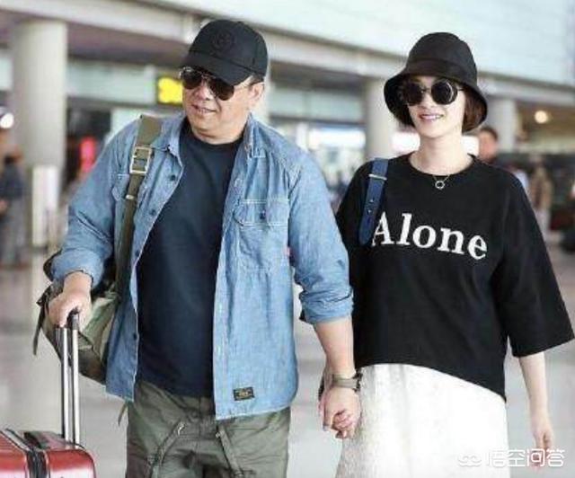 李小冉老公是谁:如何评价由张嘉译、李小冉主演的《美好生活》？