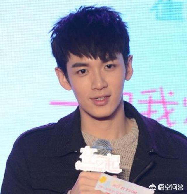 韩国明星整容前后:为什么有一部分国人会喜欢韩国明星