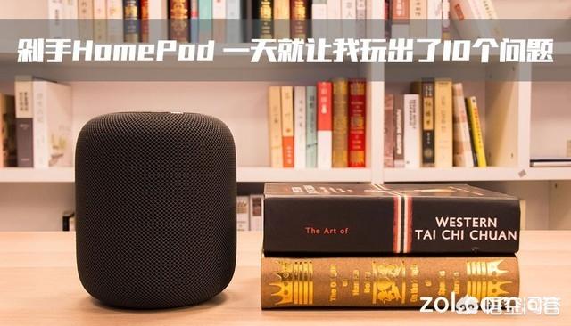 saloge医疗保健新款:百达翡丽鹦鹉螺听说很火爆，这表到底怎么样？