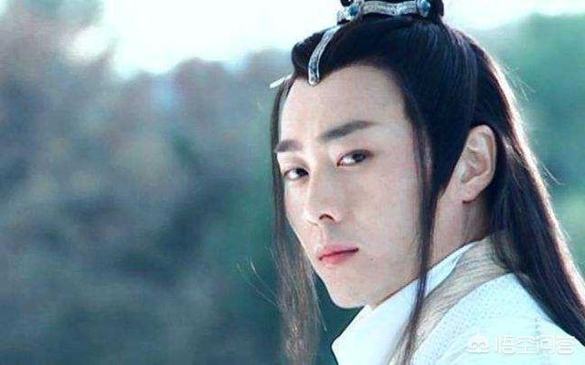 张茵简介:中国历届首富的结果如何，看许家印的结局会如何？