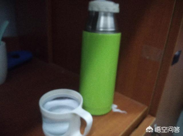 弯月眉，因为胖找不到对象，怎么办？