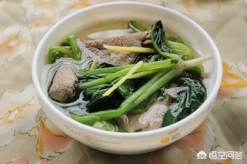 婴儿吃鸡肝有什么好处:鸡肝对婴儿有什么好处 鸡肝的功效与作用是什么？