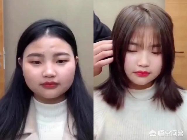 宽脸男生发型:脸比较宽的男生适合什么发型