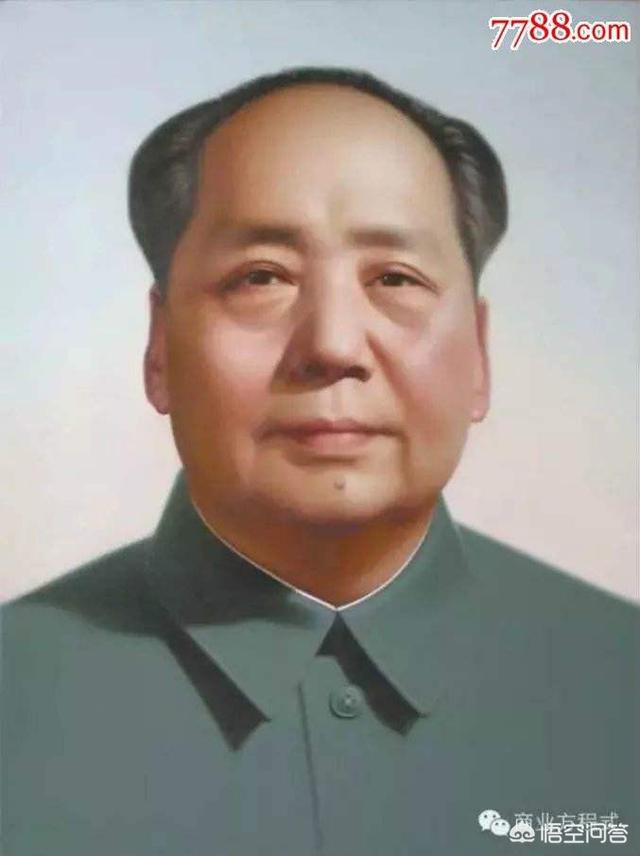 什么是信仰？怎么解释这个词？