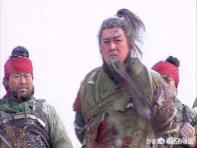 洛阳埋葬关羽后灵异事件:为什么关羽坟有洛阳当阳之争？