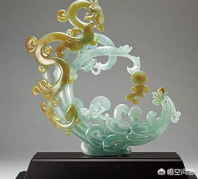 翡翠新手要学什么,2019年新手入门做翡翠该怎么做？