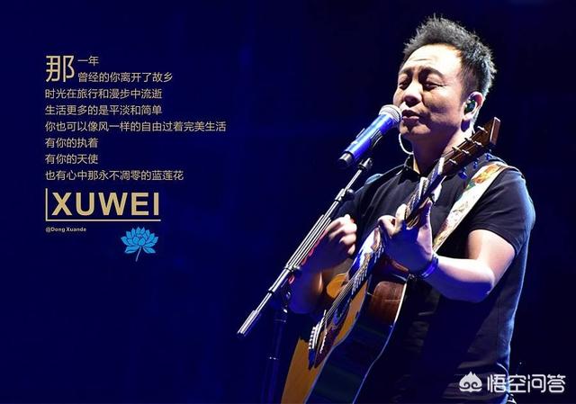 王蓉资料:《本草纲目》于17世纪就被翻译成拉丁文传入欧洲，其意义何在？