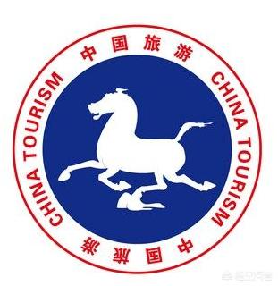 为什么要将马踏飞燕作为中国旅游标志?