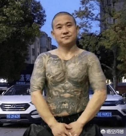 历史上有哪些“装逼”装的非常失败的人和事？