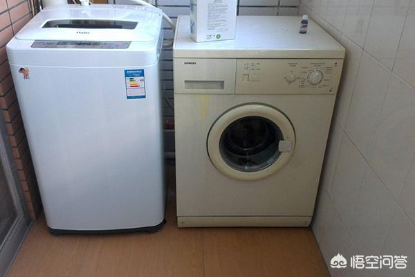 洗衣机用久了要怎样保养，洗衣机长时间不用怎样保养