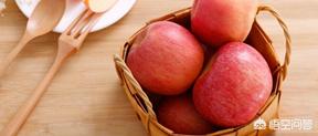 吃苹果补肾吗，苹果可以蒸熟吃吗对身体有益吗