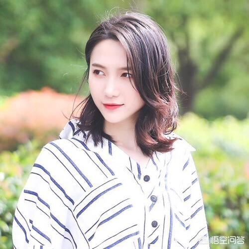 徐海乔八卦:如何评价SNH48各个成员的长相？