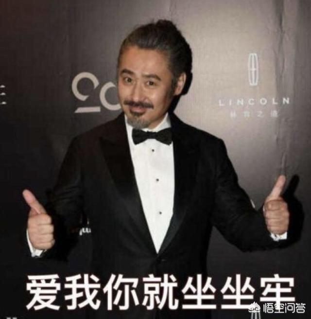 陈昱霖吴秀波:吴秀波和陈昱霖谁的错更大
