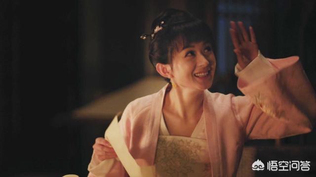 我的经济适用男剧情介绍:你怎么评价《知否》中男女主的感情