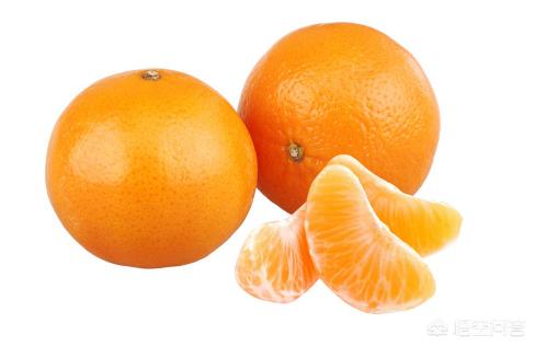 吃橘子需要注意些什么，孩子在吃桔子时，应注意什么