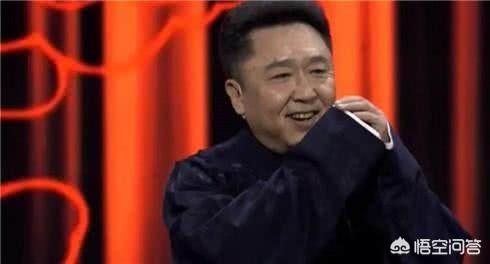 于谦宠物乐园地址:为什么有人说郭德纲“台上很张扬，台下做人其实挺低调”？