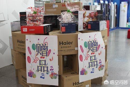 异业合作群:美术机构如何谈异业合作？