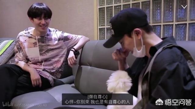 东永裴:如何看待东永裴和闵孝琳结婚了这件事？