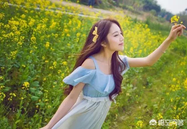 为什么晚上睡觉时猫咪总喜欢靠近自己的头，而且咕噜声还很大？插图10