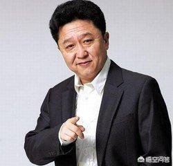 作为“德云女孩”，必须知道的梗都有什么？插图22