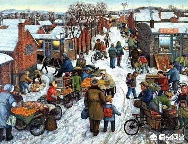 房子住着害怕怎样化解,一个人租房住害怕怎么办？