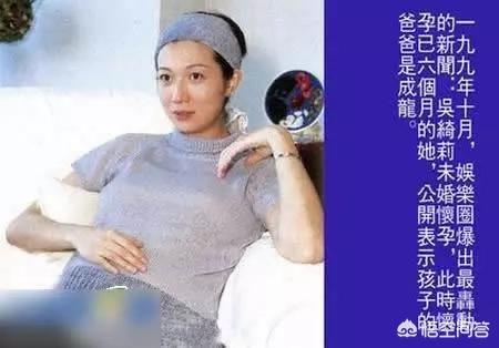 李亚鹏视频风格神似李子柒，哪些娱乐新闻最终被证实是假的，但当初却让你深信不疑