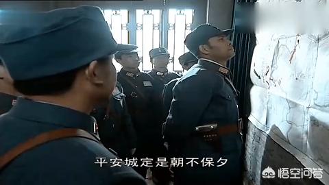 《亮剑》中李云龙攻打平安县城牺牲了那么多人,为什么还要说「我不会拿士兵的生命换自己的老婆」？