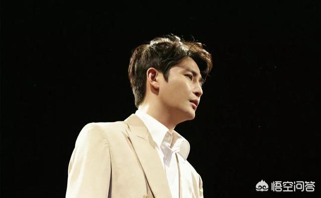 演员孙坚:如何看待演员孙坚机场与低素质老外理论