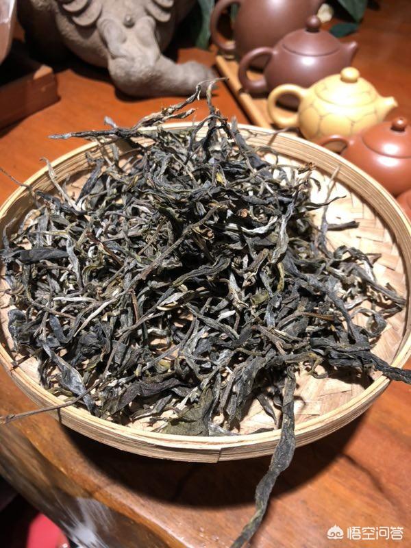 普洱茶适合什么季节喝,几月份买云南普洱茶比较好？