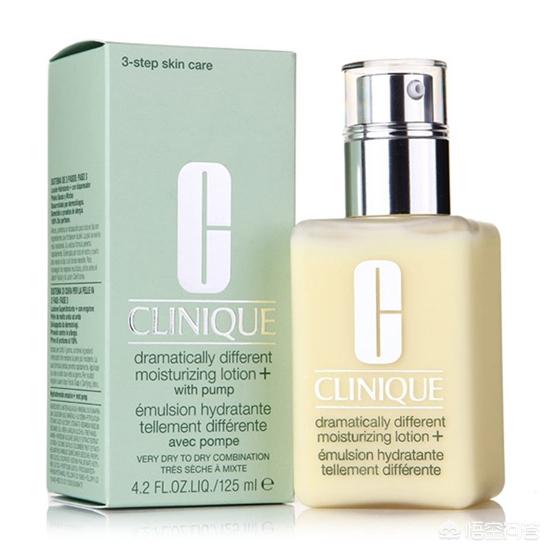 抗衰除皱(抗衰除皱推荐)