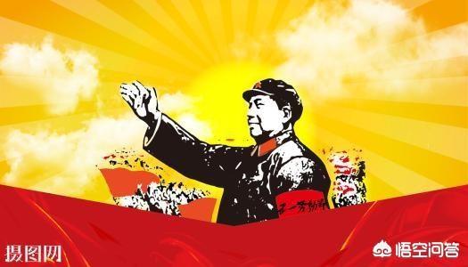 有哪些你读过三遍以上依然觉得经典的书单？