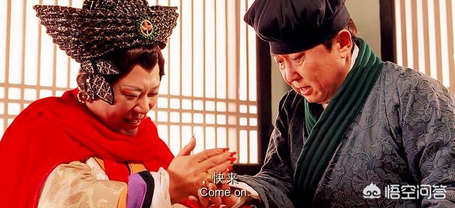 于谦的宠物乐园:为什么于谦不是德云社的管理层？ 于谦的宠物乐园对外开放吗