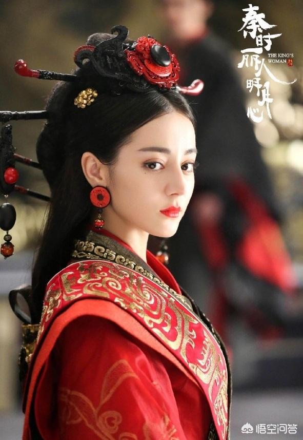 李沁撤下单身声明:90年代的女星你最喜欢谁你对她印象最深的是什么事情
